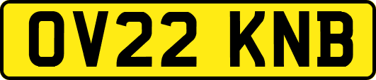 OV22KNB