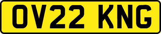 OV22KNG
