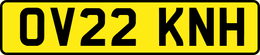 OV22KNH