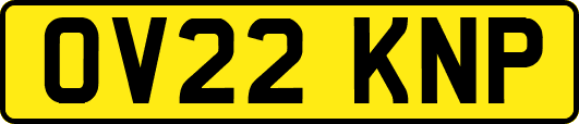 OV22KNP