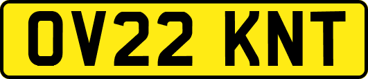 OV22KNT