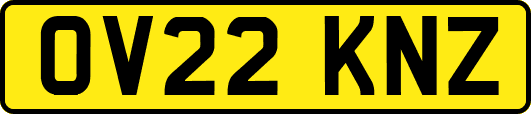 OV22KNZ