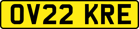 OV22KRE