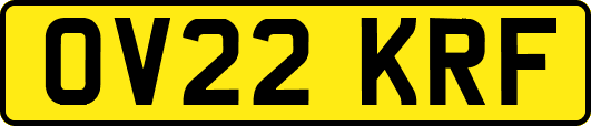 OV22KRF