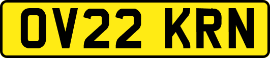 OV22KRN