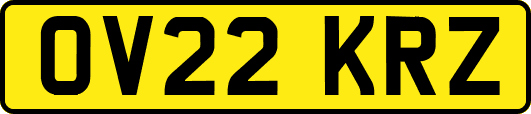 OV22KRZ
