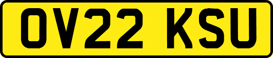 OV22KSU