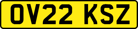 OV22KSZ