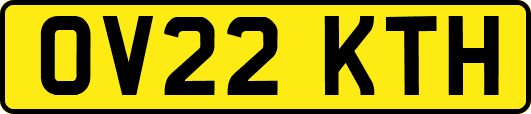 OV22KTH