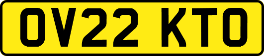 OV22KTO