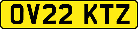 OV22KTZ