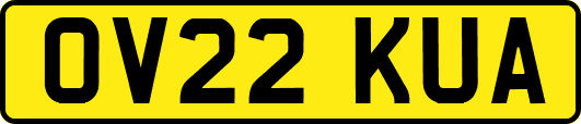 OV22KUA