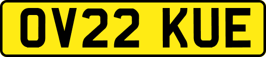 OV22KUE
