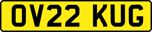 OV22KUG