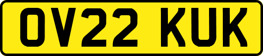 OV22KUK
