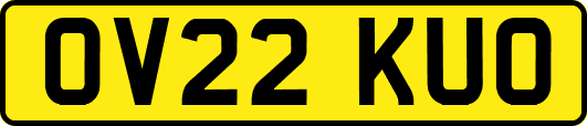 OV22KUO