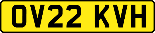 OV22KVH