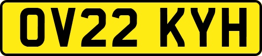 OV22KYH