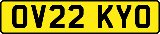 OV22KYO