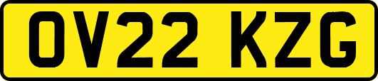 OV22KZG