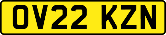 OV22KZN