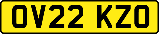 OV22KZO