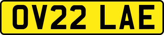 OV22LAE