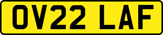 OV22LAF