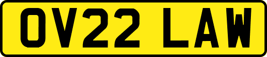 OV22LAW