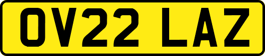 OV22LAZ