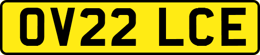 OV22LCE