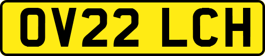 OV22LCH