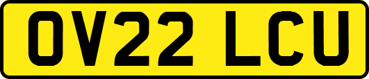 OV22LCU