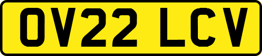OV22LCV
