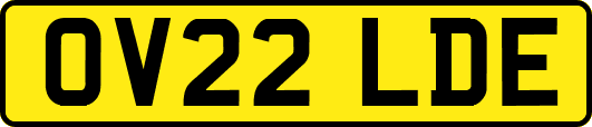 OV22LDE