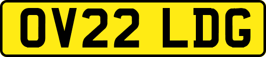 OV22LDG