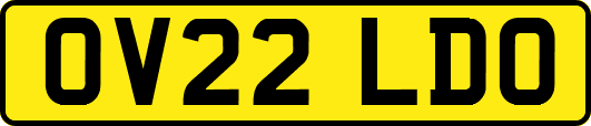 OV22LDO