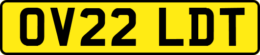 OV22LDT