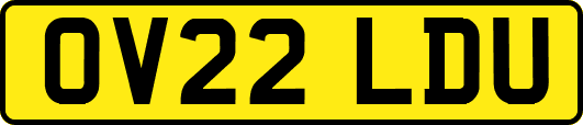 OV22LDU