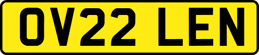 OV22LEN