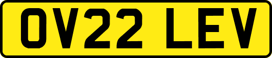 OV22LEV