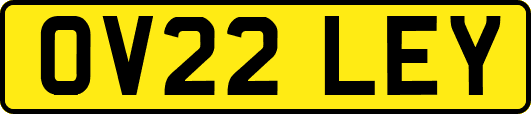 OV22LEY