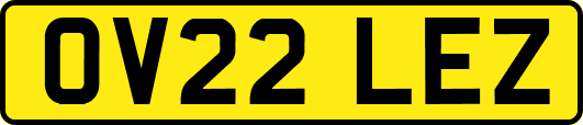 OV22LEZ