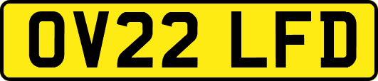OV22LFD