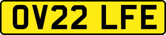 OV22LFE
