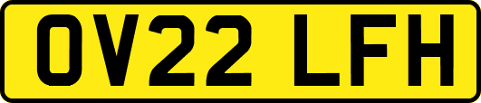 OV22LFH