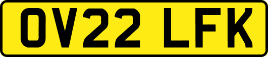 OV22LFK
