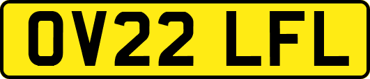 OV22LFL