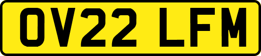 OV22LFM