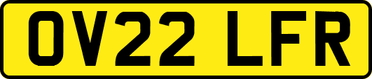 OV22LFR